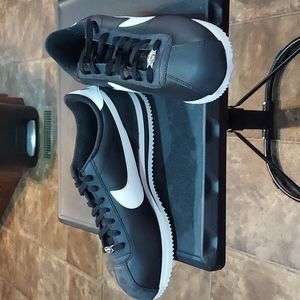 Nike Cortez Shoes